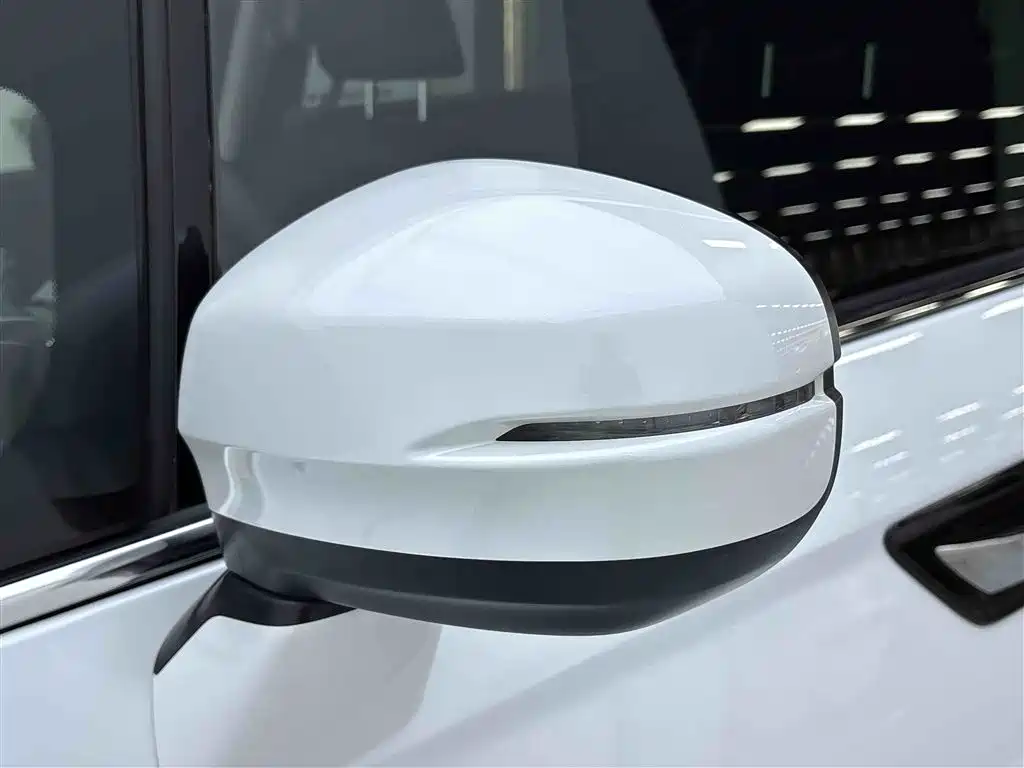 Honda Elysion 2019 2.0L Hybrid Supreme Edition