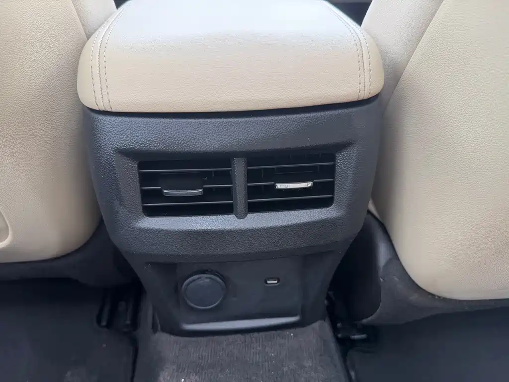 Cadillac CT5 2021 28T Luxury