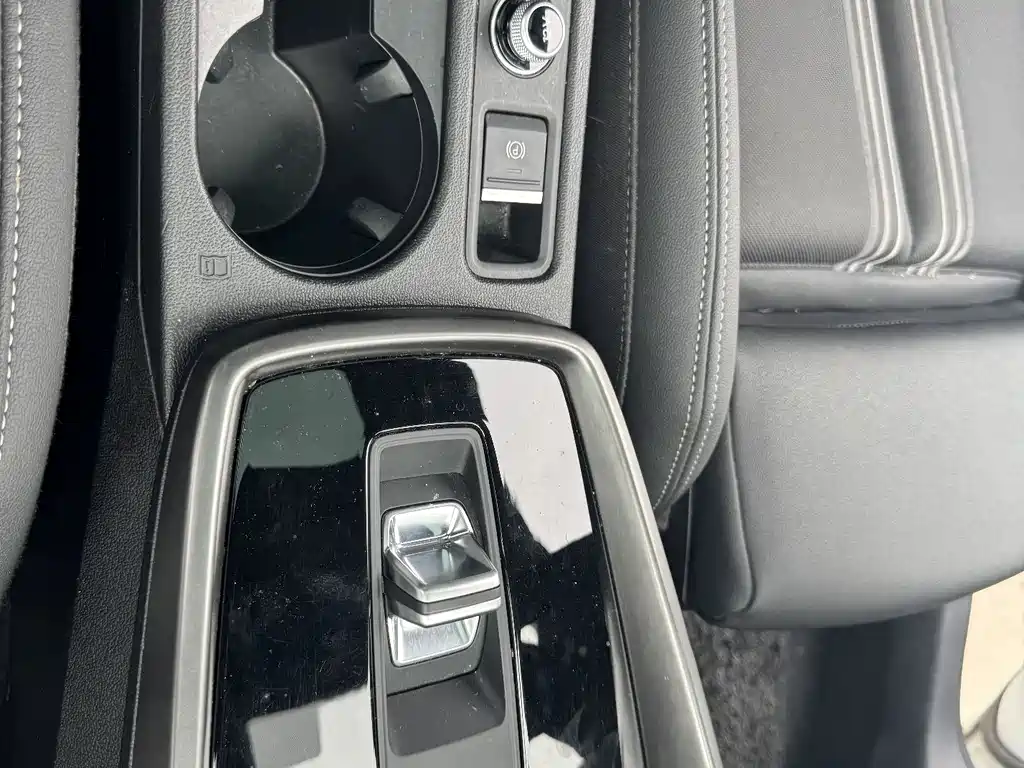 Audi A3 2023 A3L Limousine 35 TFSI Fashion Sport