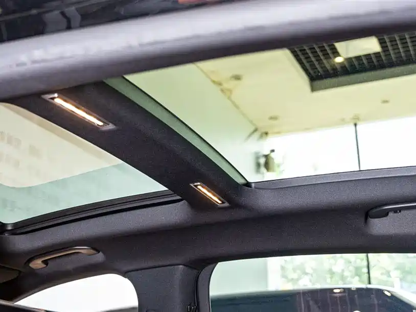 Mercedes-Maybach S-Class 2021 S 480 4MATIC