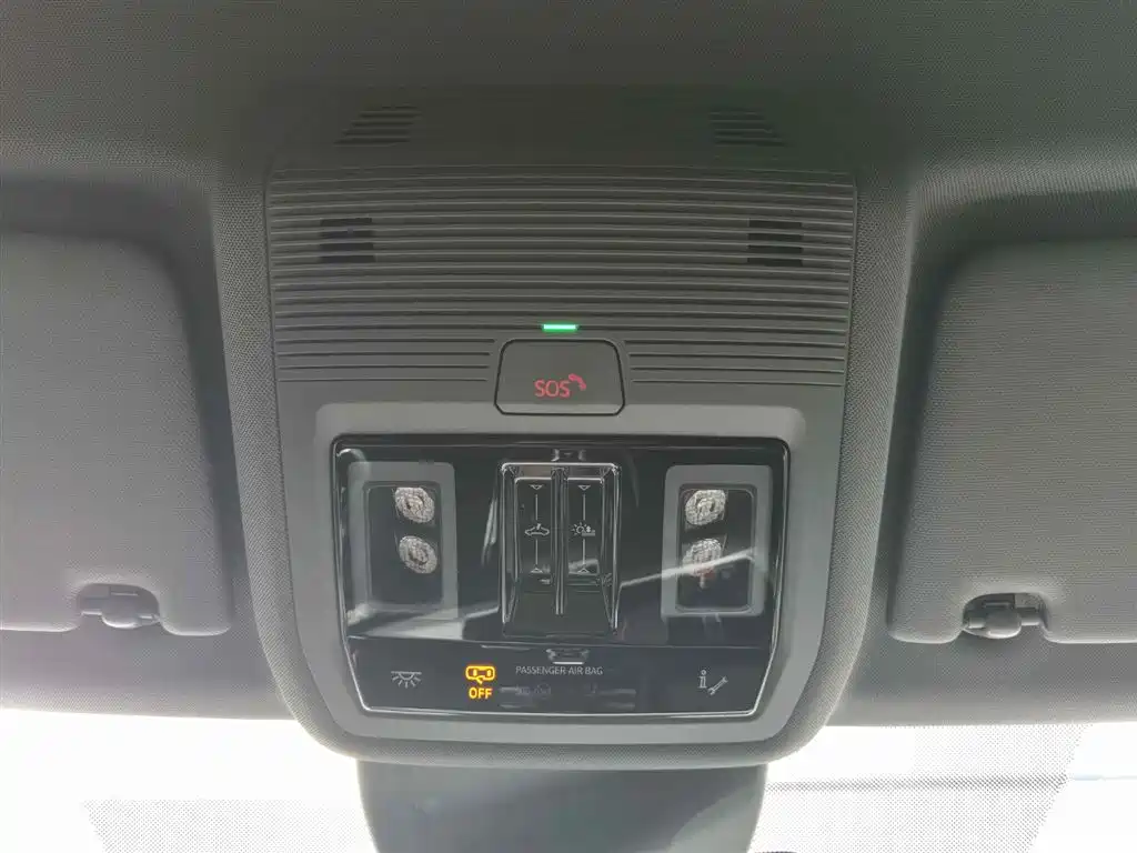 Audi Q4 e-tron 2023 50 e-tron quattro
