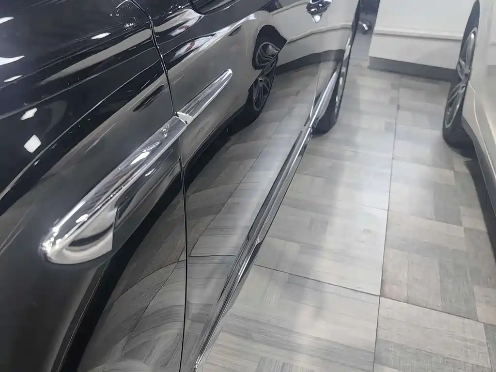 Buick LaCrosse 2021 552T Luxury