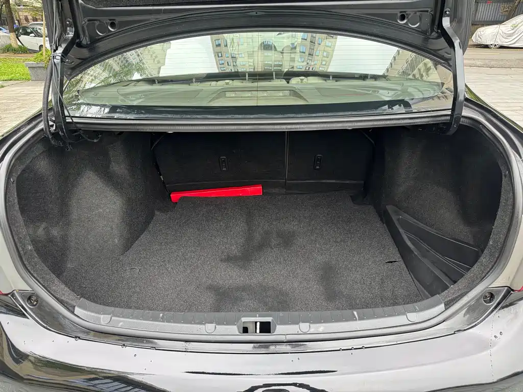 Corolla 2007 1.6L Automatic GL