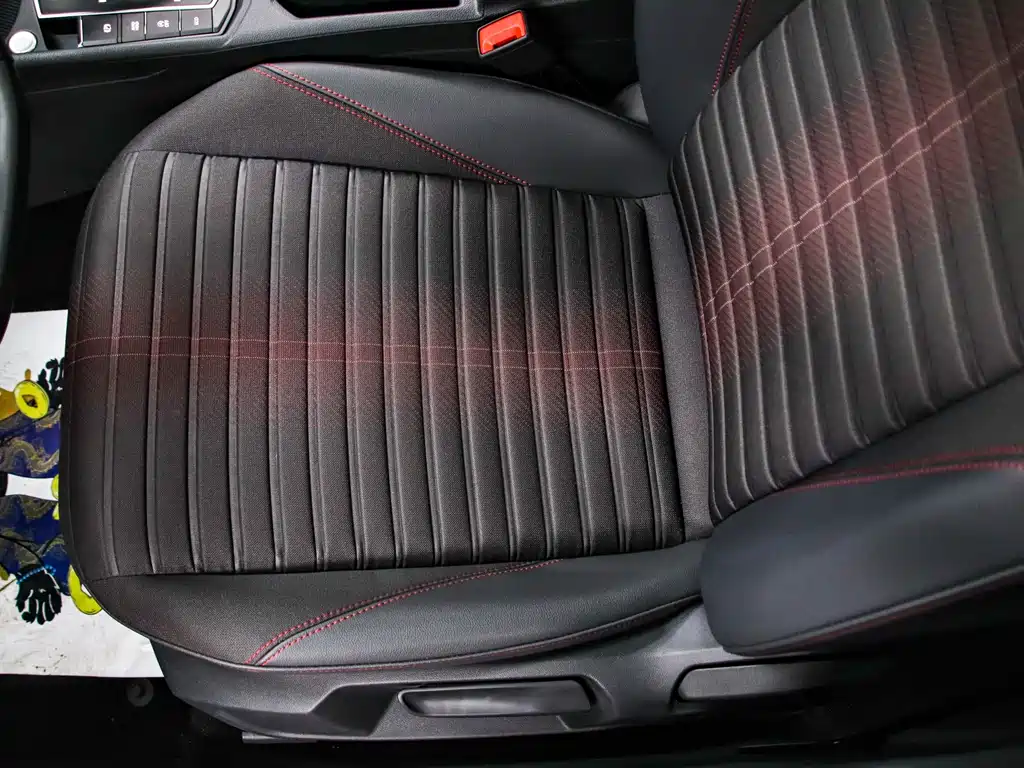 Lavida 2023 280TSI DSG Starry Sky Manyi Edition