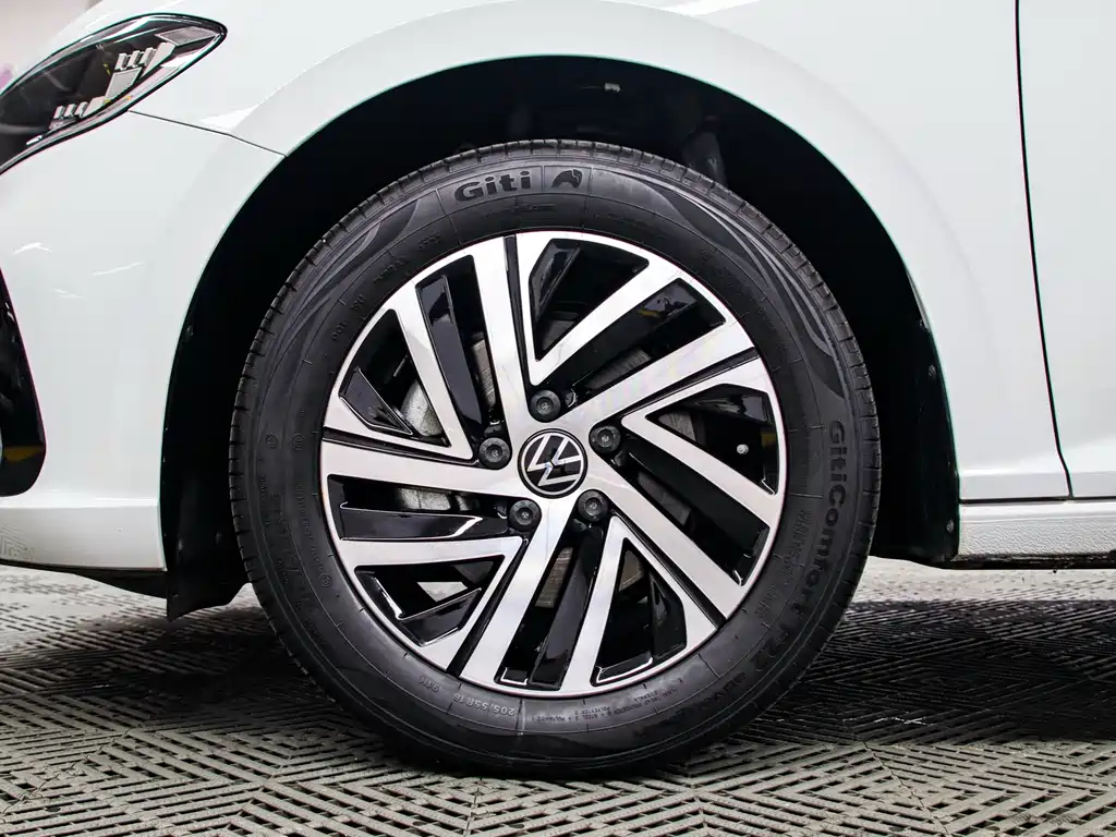 Lavida 2023 280TSI DSG Starry Sky Manyi Edition