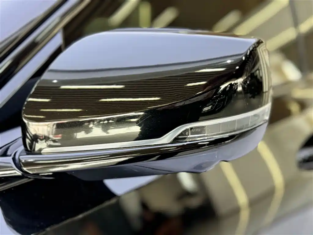 Cadillac CT5 2024 28T Prestige