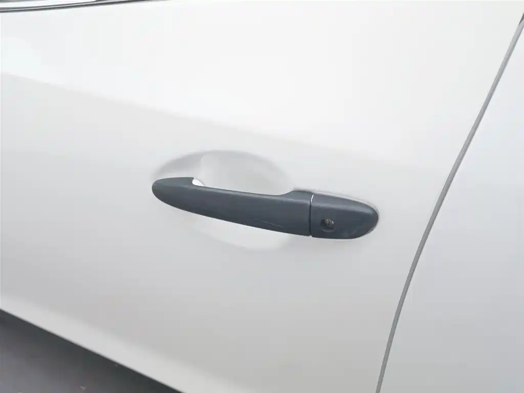 Mazda CX-4 2018 2.0L Auto FWD Blue Sky Exploration Edition China V