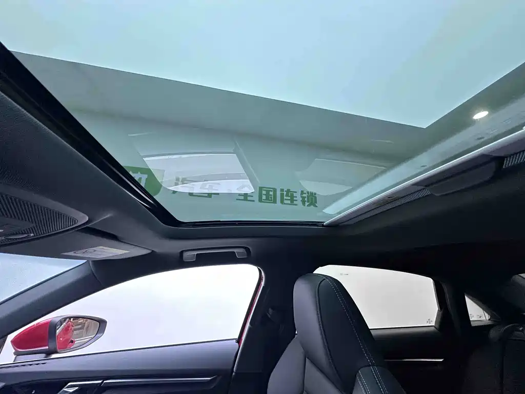 Audi A3L Limousine 35 TFSI Fashion Sport Edition 2023 Facelift
