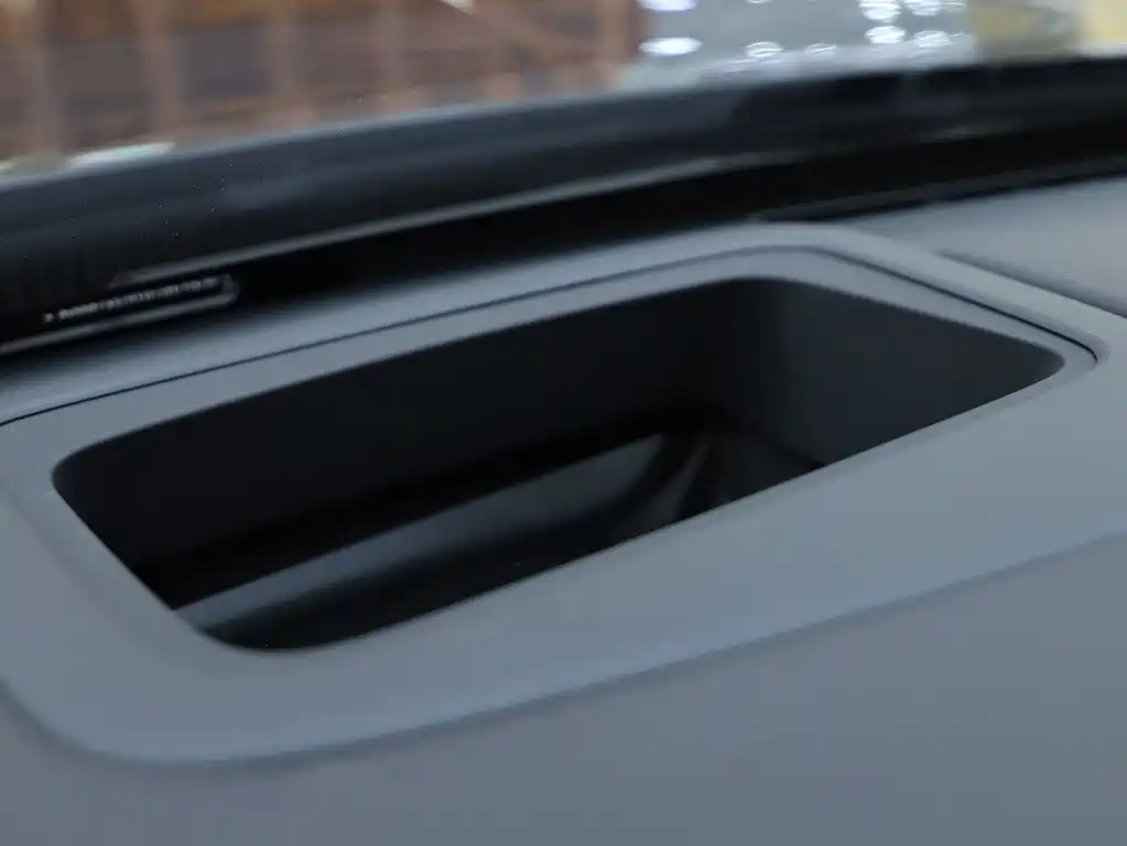Rolls-Royce Cullinan 2020 Black Badge
