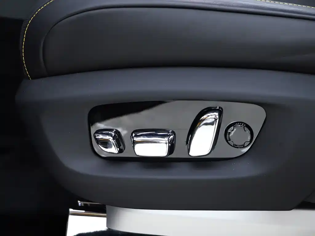 Rolls-Royce Cullinan 2020 Black Badge