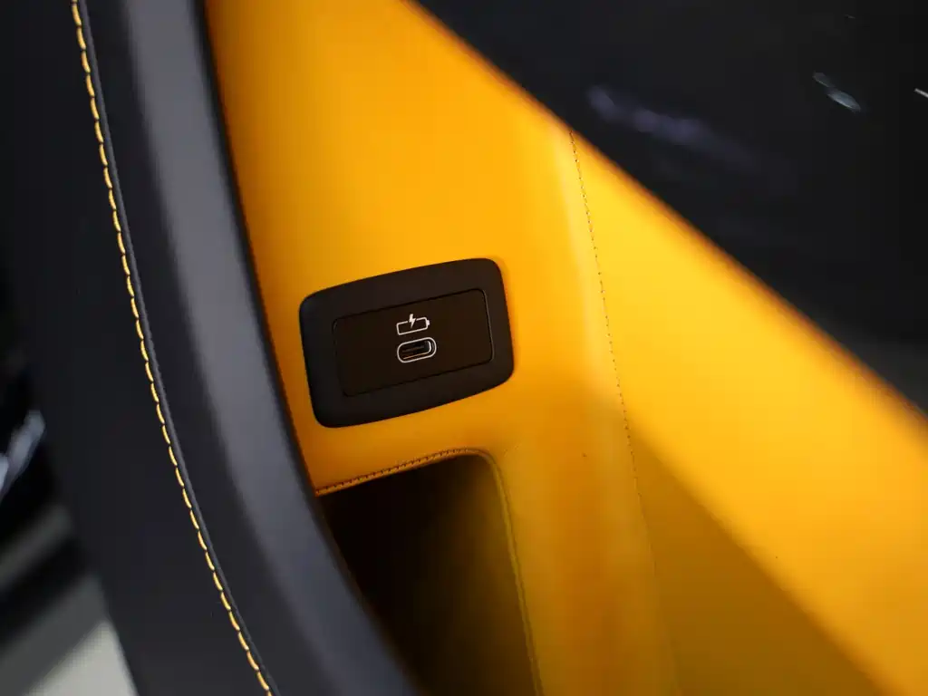 Rolls-Royce Cullinan 2020 Black Badge