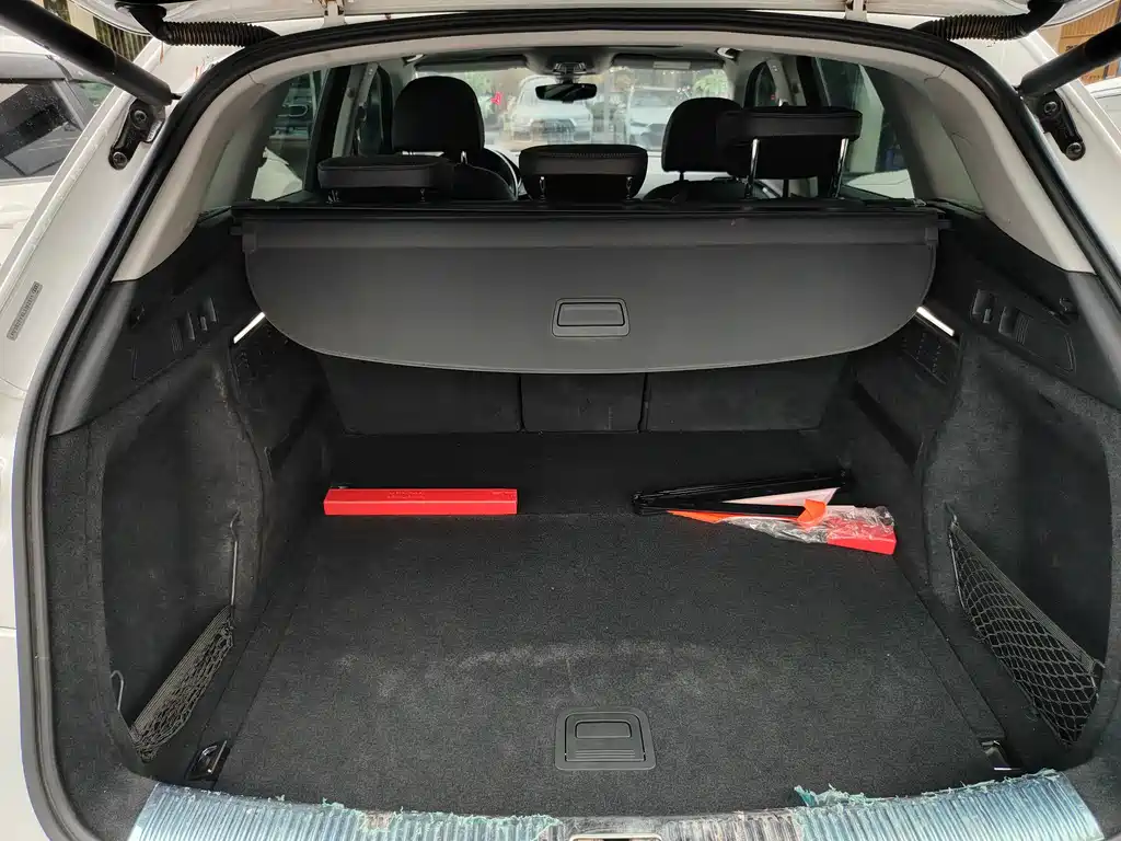 Audi Q5L 2020 45 TFSI Exclusive Edition