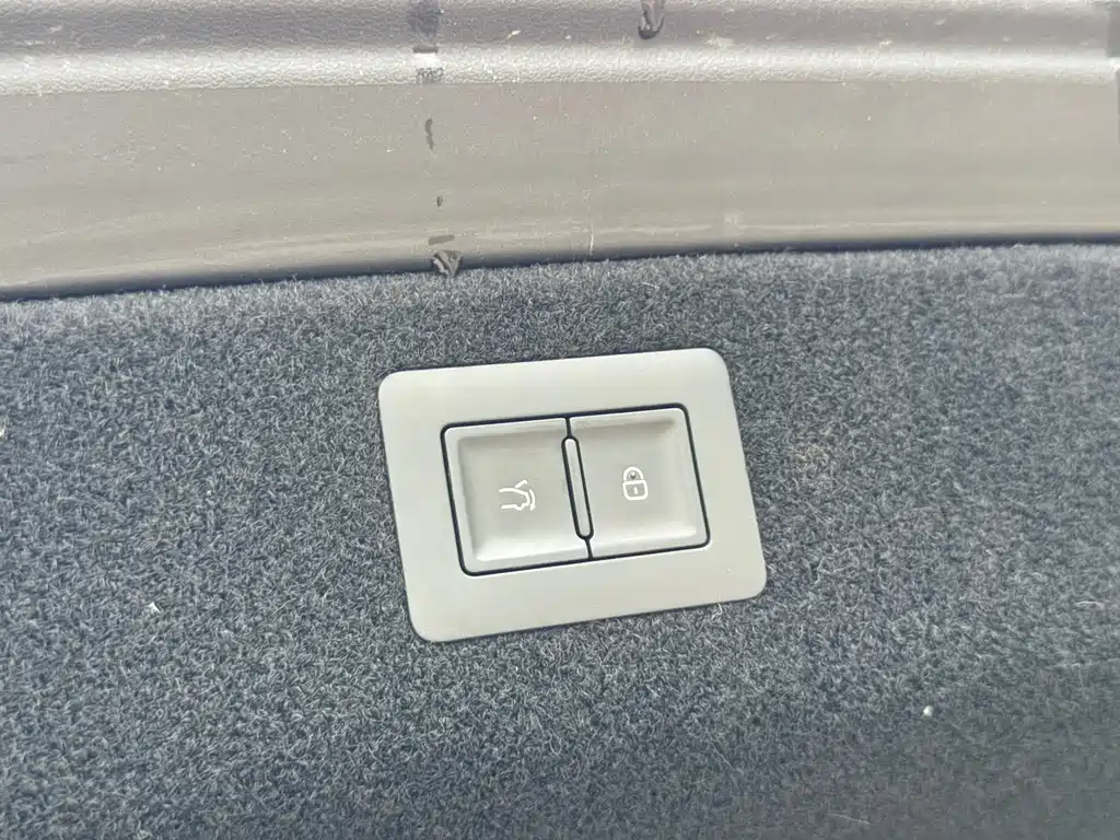 Han L 2025 DM-p AWD LiDAR Flagship Edition