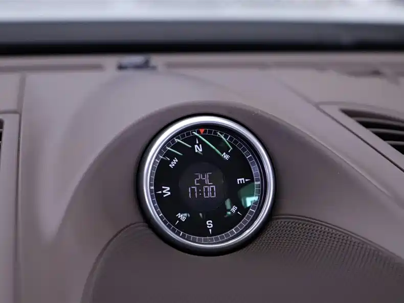 Porsche Cayenne 2014 Cayenne Platinum Edition 3.0T