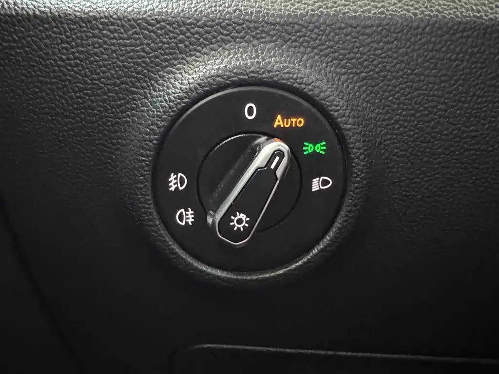Tayue 2022 280TSI 2WD Luxury Smart Connect Edition