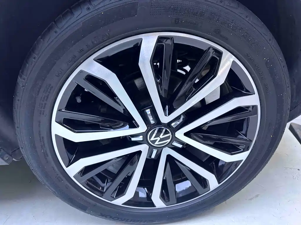 Volkswagen T-Roc 2022 280TSI DSG FWD Comfort Plus