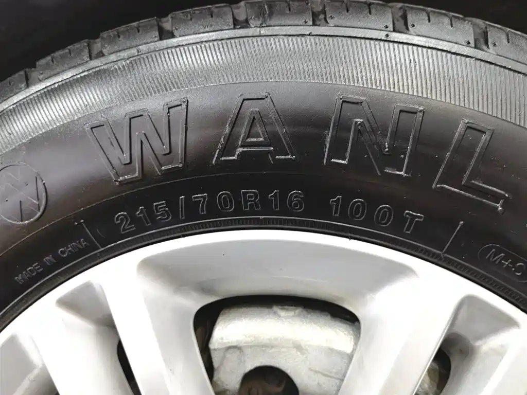 Maxus G10 2018 PLUS 2.0T Automatic Elite Edition