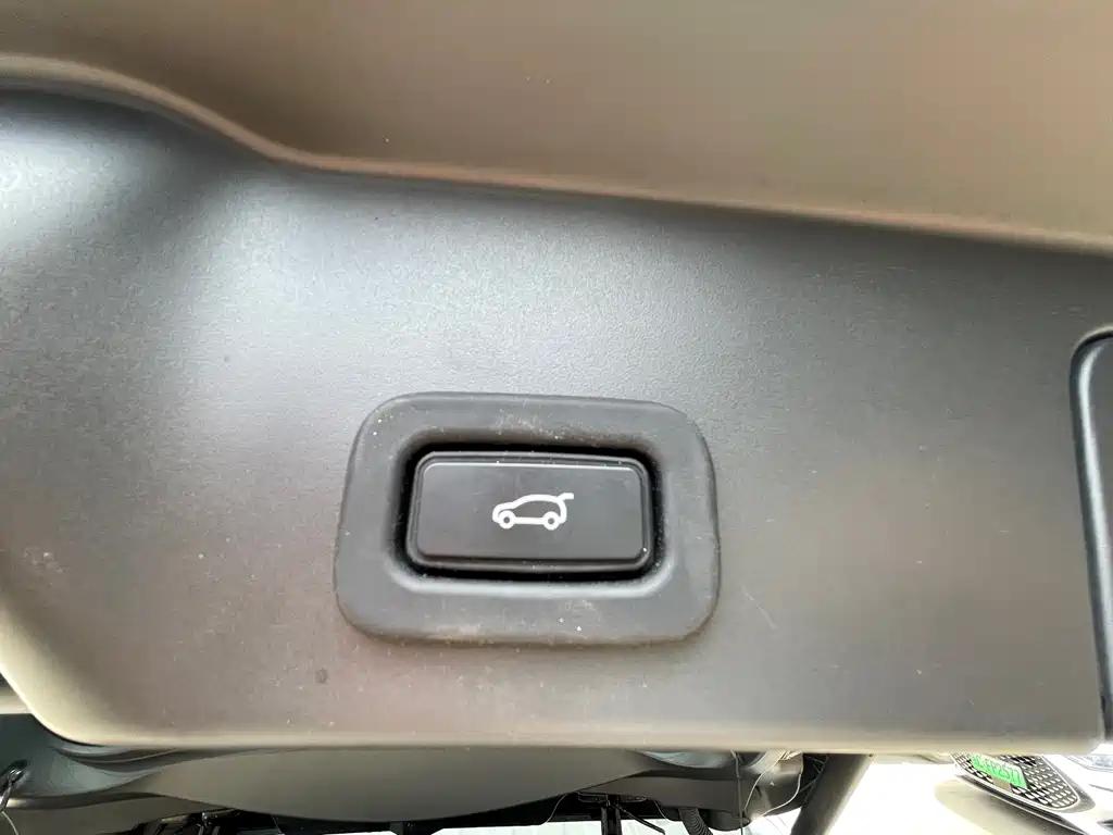 Range Rover Evoque 2020 249PS R-DYNAMIC SE