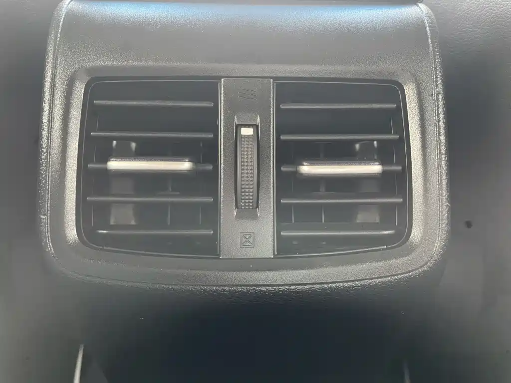 Honda Jade 2013 1.8L Automatic Comfort Edition 5-Seater