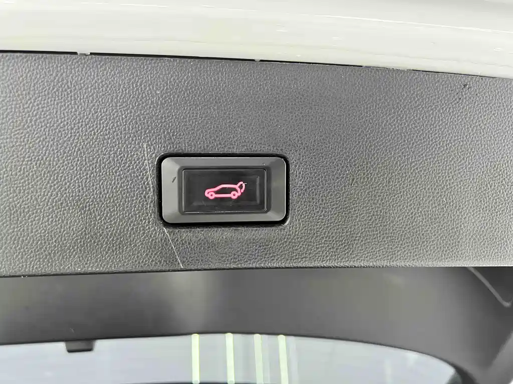 Volkswagen T-ROC 2022 280TSI DSG FWD Comfort Plus