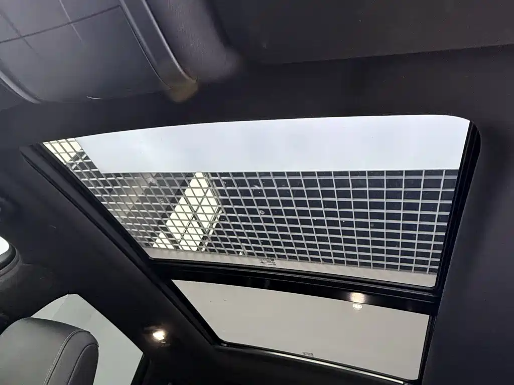 Cadillac XT5 2021 2.0T AWD Luxury