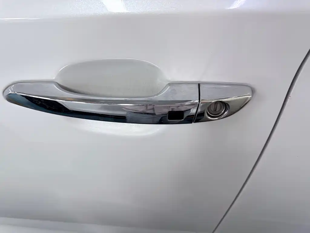 Hyundai Tucson 2018 1.6T DCT FWD 15th Anniversary Special Edition