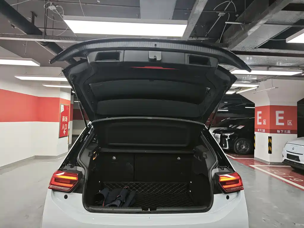 Volkswagen ID.3 2021 Pro Extreme Edition