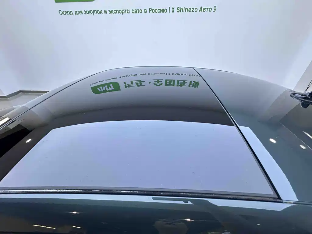 Audi A3 2023 A3L Limousine 35 TFSI Fashion Sport Edition