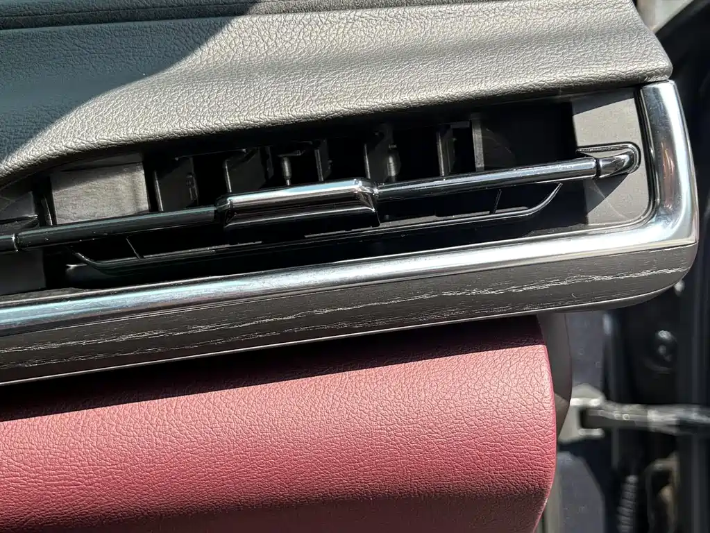 Cadillac CT6 2023 model 28T Prestige