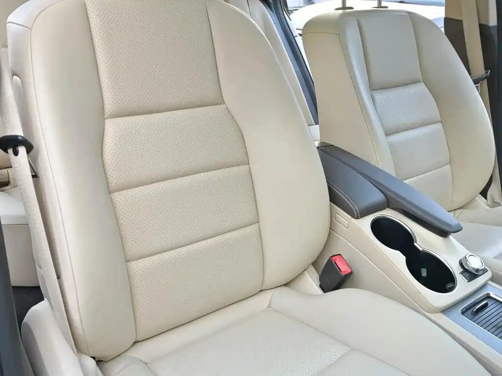 Mercedes-Benz GLK-Class 2013 GLK 300 4MATIC Dynamic Sunroof