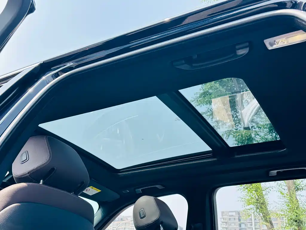 BMW X5 2017 xDrive35i M Sport - фото 18