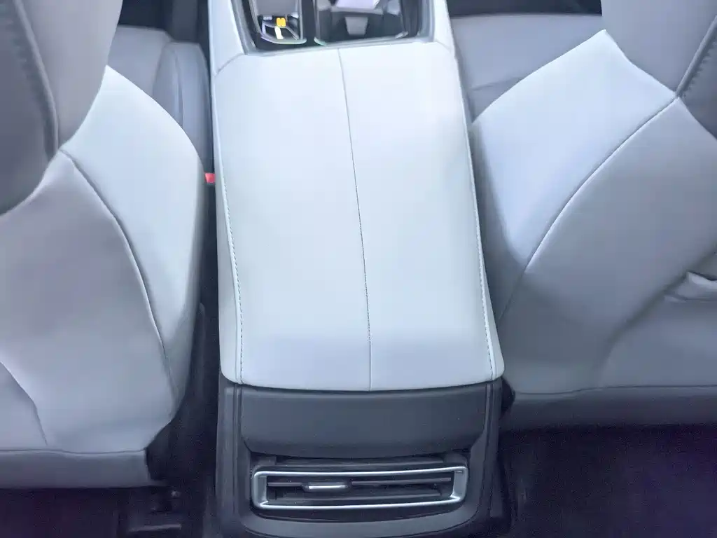 Changan UNI-T 2023 Second Generation 1.5T Premium