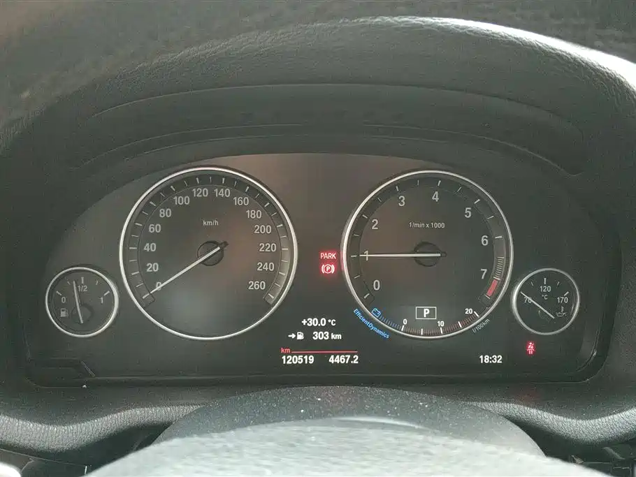 BMW X4 2014 xDrive20i X Design Package