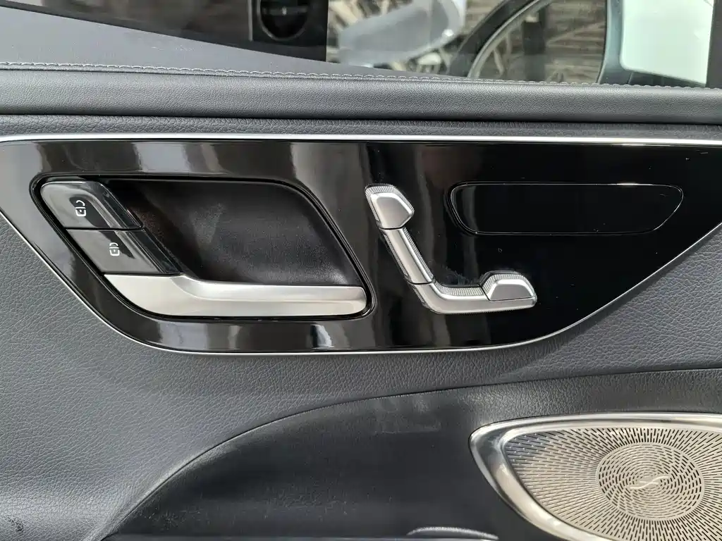 Mercedes-Benz C-Class 2024 Facelift 3 C 260 L Sport Edition