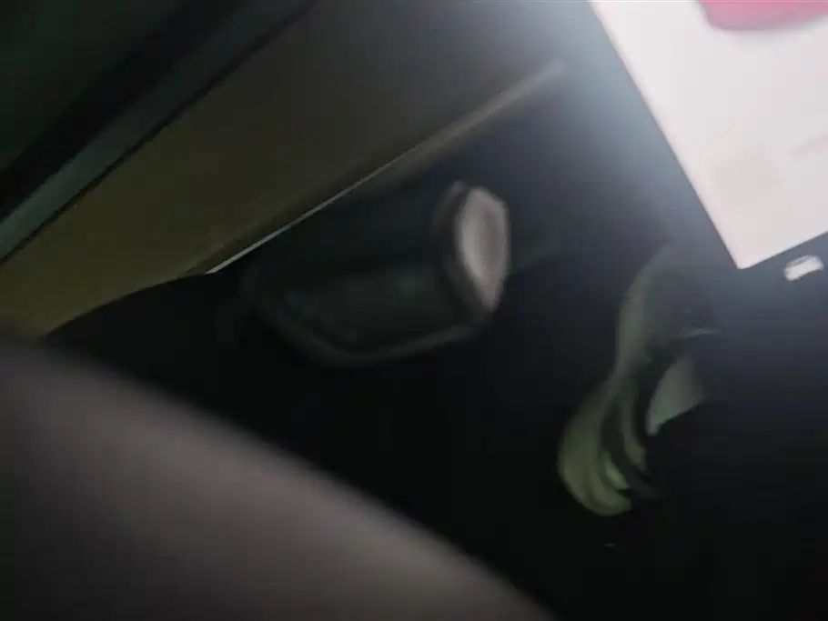 Tesla Model 3 Standard Range Plus RWD 2020