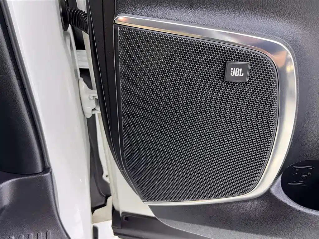 Toyota Alphard 2019 Hybrid 2.5L Luxury Edition