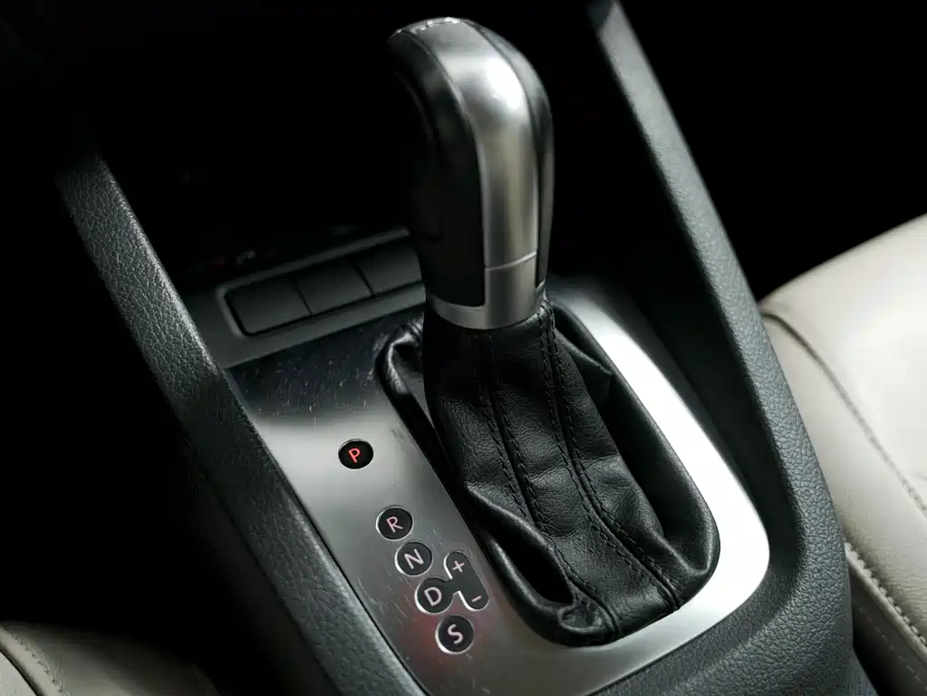 Volkswagen Sagitar 2012 1.4TSI Automatic Flagship Edition