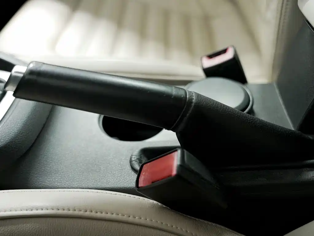 Volkswagen Sagitar 2012 1.4TSI Automatic Flagship Edition
