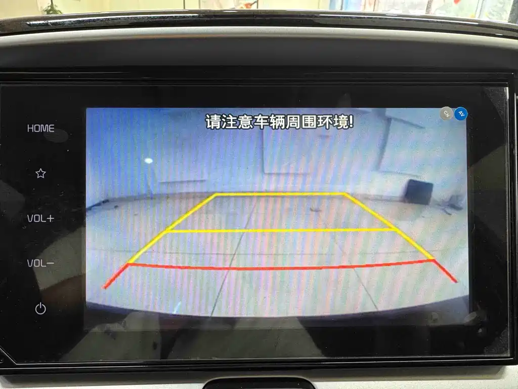 Kia Stonic 2021 1.4L CVT Fun Edition with Sunroof