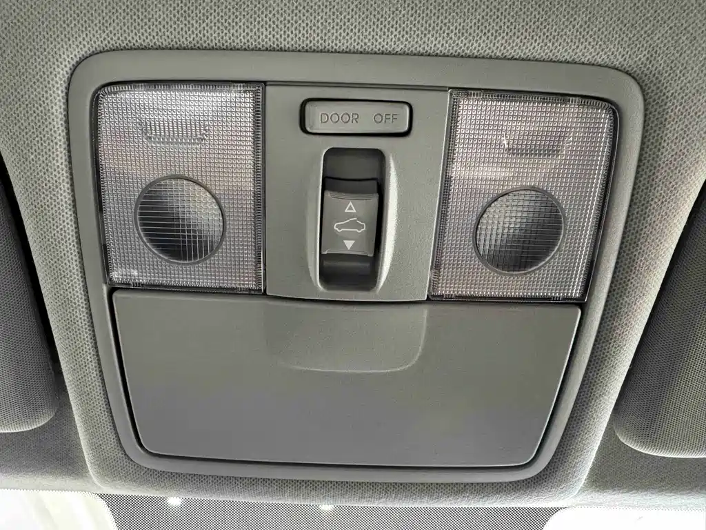 Kia Stonic 2021 1.4L CVT Fun Edition with Sunroof
