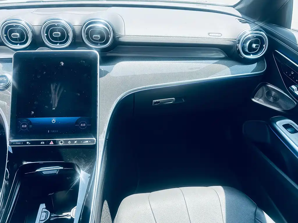 Mercedes-Benz CLE 2024 CLE 300 4MATIC Luxury Coupe