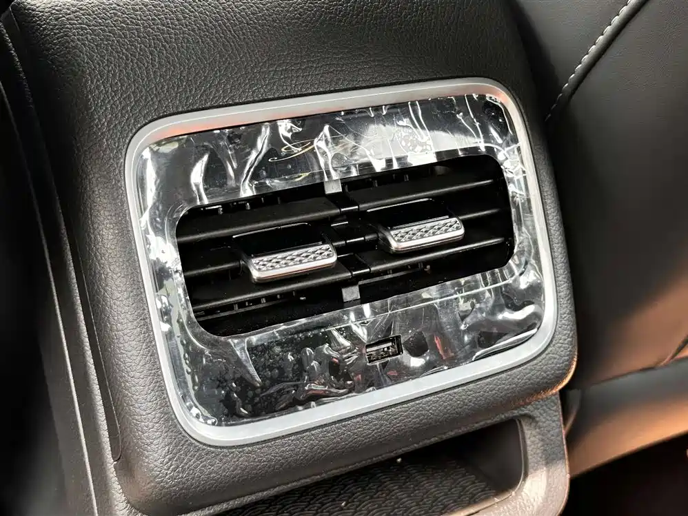 Chery Tiggo 8 Pro PHEV 2025 Champion Edition 1.5T 100km Premium