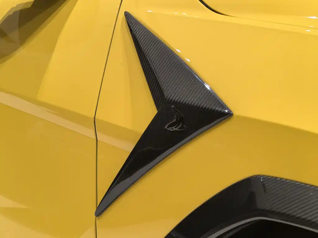 Urus 2021 4.0T V8