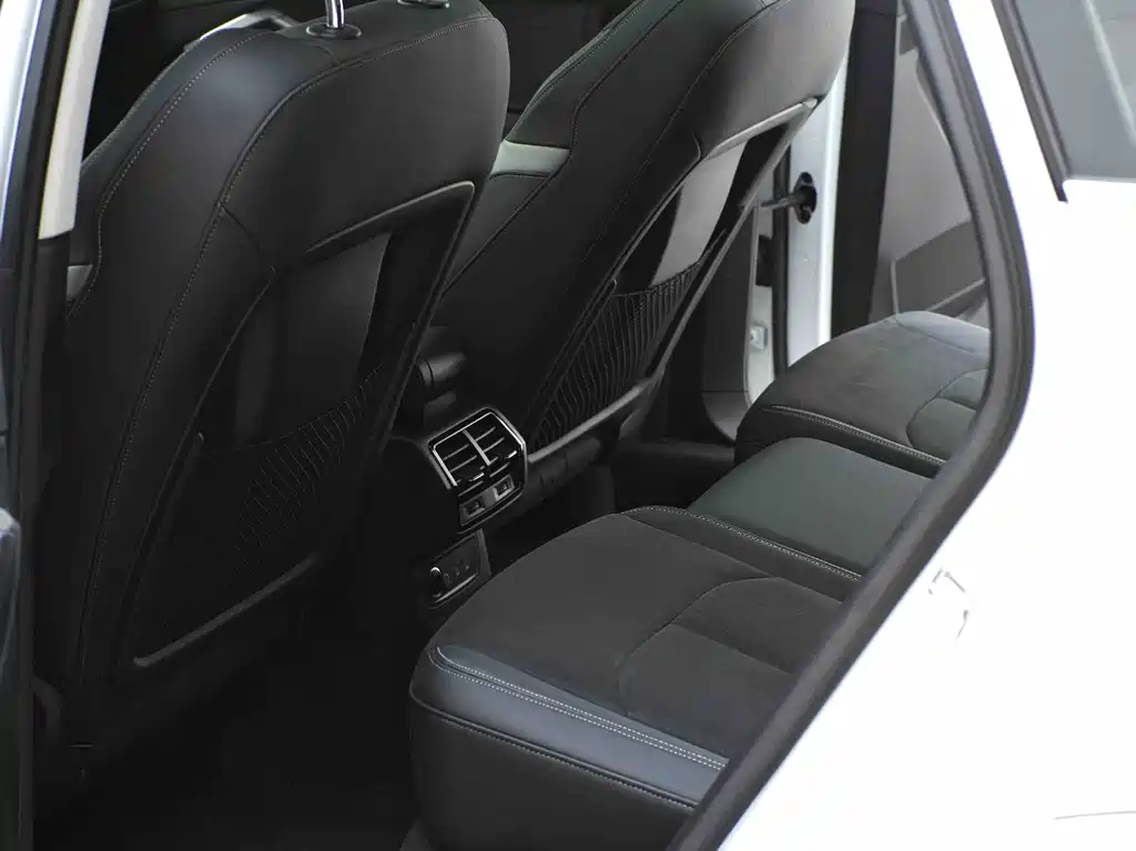 Audi Q3 2022 35 TFSI Fashion Dynamic