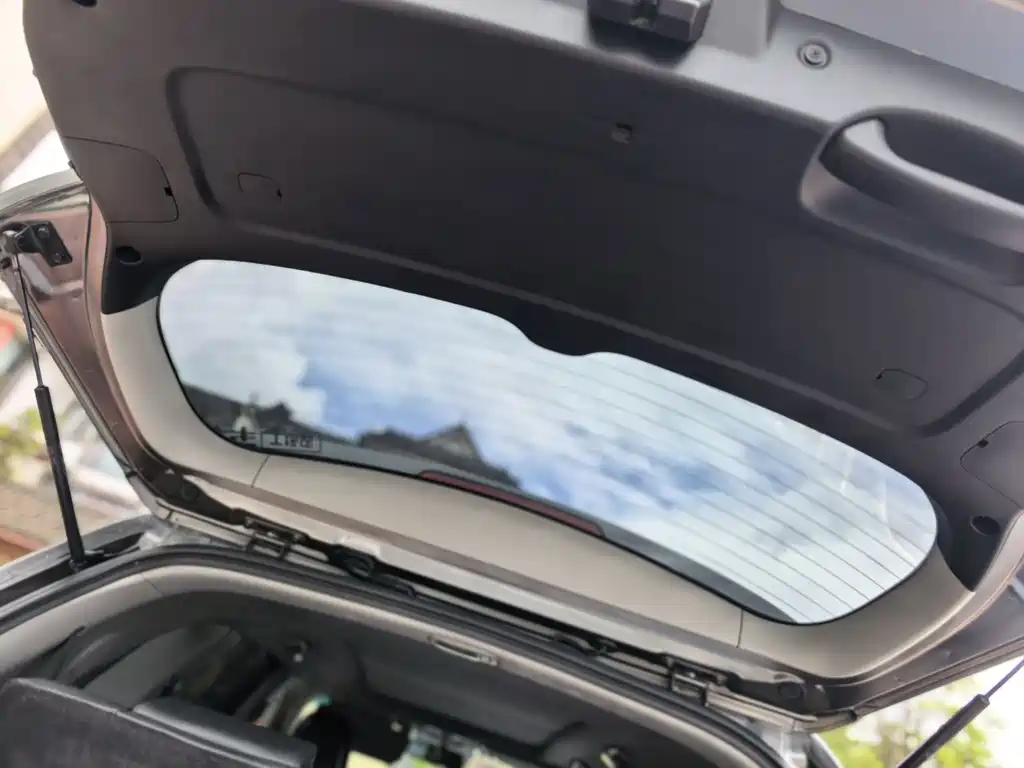 Sorento 2013 2.2T 7-Seater Diesel Luxury Edition