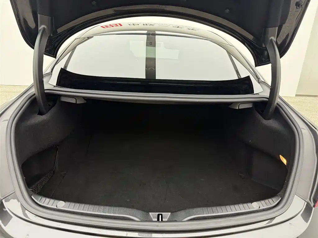 Mercedes-Benz C-Class 2023 C 260 Coupe