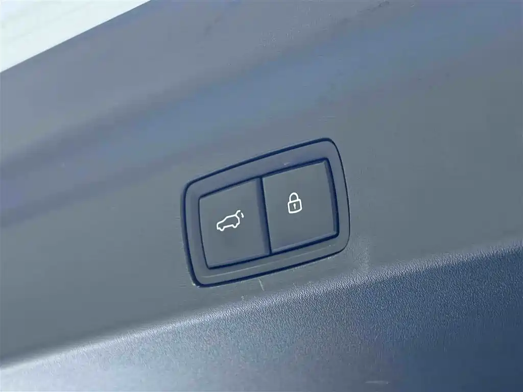 Li Auto L7 2023 Pro