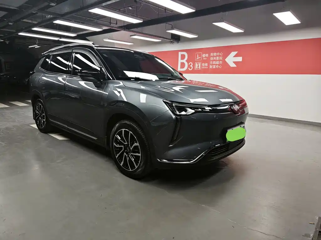 WM W6 2021 520km ACE Edition