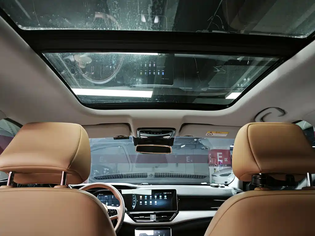 WM W6 2021 520km ACE Edition