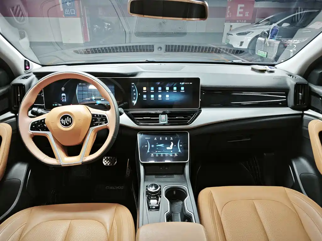WM W6 2021 520km ACE Edition